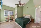 107 Spring - Photo 21
