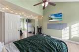 107 Spring - Photo 22