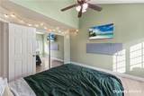107 Spring - Photo 23