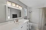 107 Spring - Photo 24