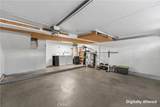 107 Spring - Photo 26