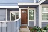 107 Spring - Photo 29