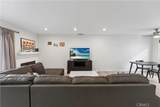 107 Spring - Photo 4