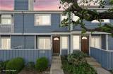107 Spring - Photo 31