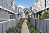 107 Spring - Photo 33