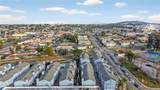 107 Spring - Photo 39
