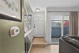 107 Spring - Photo 6