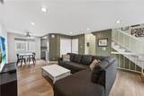 107 Spring - Photo 7