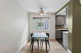 107 Spring - Photo 8