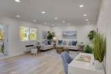 5499 Paseo Del Lago - Photo 1