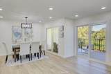 5499 Paseo Del Lago - Photo 5