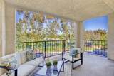 5499 Paseo Del Lago - Photo 6