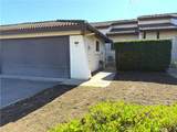 5492 Villas Drive - Photo 4