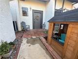 5492 Villas Drive - Photo 6