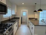19216 Calvert Street - Photo 1