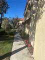 21245 Camelia - Photo 37
