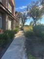 21245 Camelia - Photo 38
