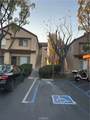 21245 Camelia - Photo 43