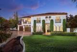 4216 Bridlewood Road - Photo 13