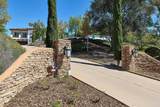 4216 Bridlewood Road - Photo 17