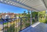 2395 Via Mariposa - Photo 42