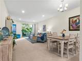 25422 Sea Bluffs Dr - Photo 1