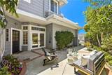 3610 Daffodil Avenue - Photo 2