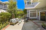 3610 Daffodil Avenue - Photo 3