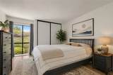 4260 Via Arbolada - Photo 3