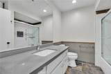 4260 Via Arbolada - Photo 6