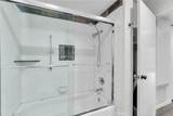 4260 Via Arbolada - Photo 7
