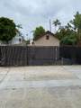 3660 8th - Photo 2