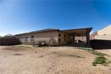 16664 Hawks Hill - Photo 27