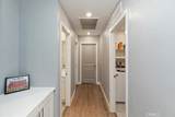 425 Beechwood - Photo 19
