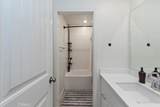425 Beechwood - Photo 20
