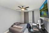425 Beechwood - Photo 25