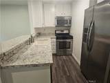 7150 Carlson Circle - Photo 3