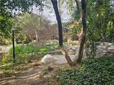 7150 Carlson Circle - Photo 6