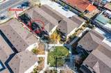 24711 6th - Photo 21