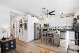 24711 6th - Photo 4