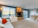 9355 Jasper - Photo 11
