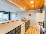 9355 Jasper - Photo 20