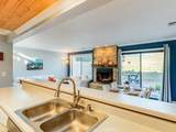 9355 Jasper - Photo 21