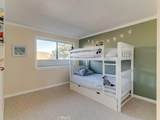 9355 Jasper - Photo 36