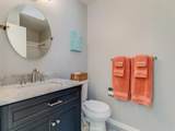 9355 Jasper - Photo 39