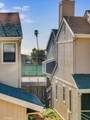 9355 Jasper - Photo 40