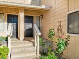 9355 Jasper - Photo 6