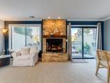 9355 Jasper - Photo 8