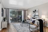3266 1st Ave - Photo 12