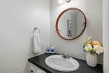 3266 1st Ave - Photo 17